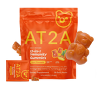 AT2A 13-in-1 Immunity Gummies
