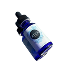 AT2A Blu USP Grade Methylene Blue